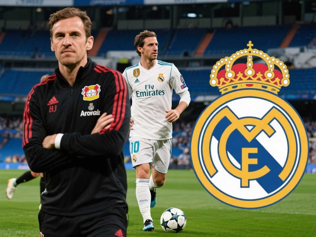 布鲁克林篮 布鲁克林篮