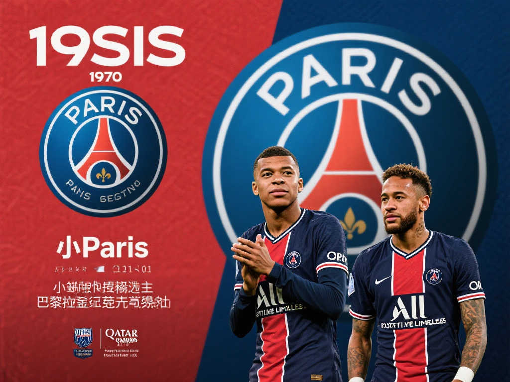 得更好的名 得更好的名