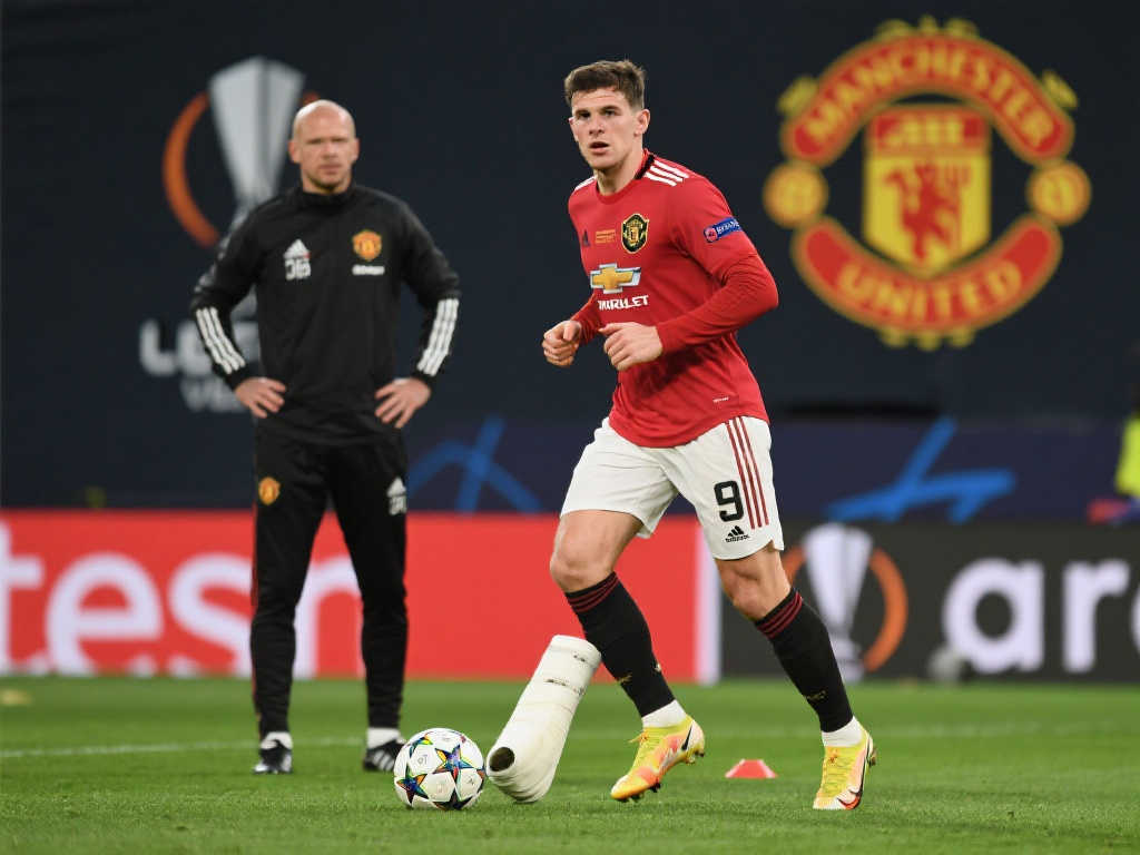 并提升球队 并提升球队