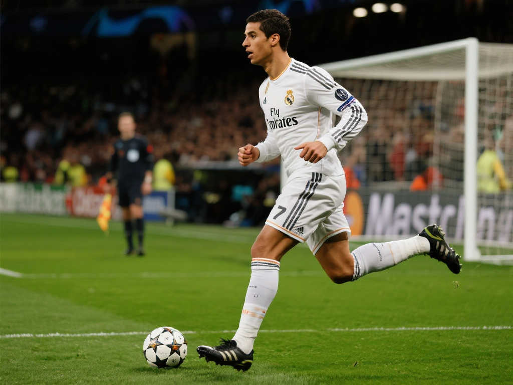 色的运动能 色的运动能