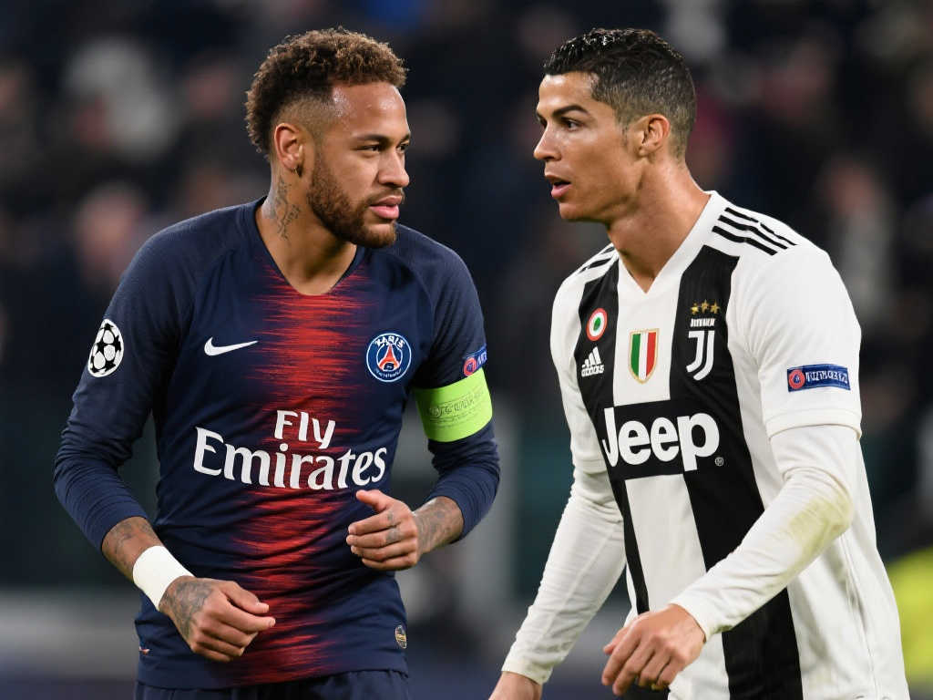 也可能影响 也可能影响