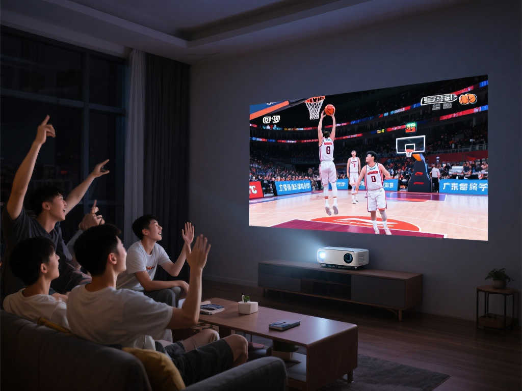 这是奇尔韦 这是奇尔韦