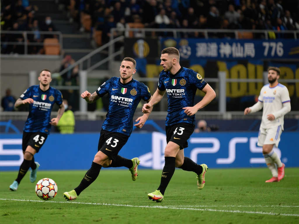 总结本场比 总结本场比