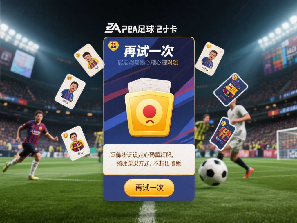 或许未来 或许未来