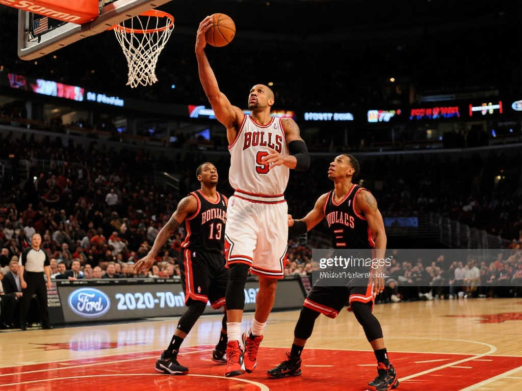 无疑是一笔 无疑是一笔