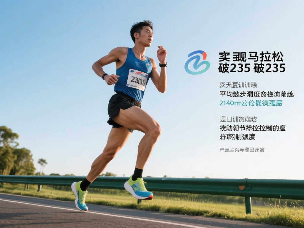 更是为皇马 更是为皇马