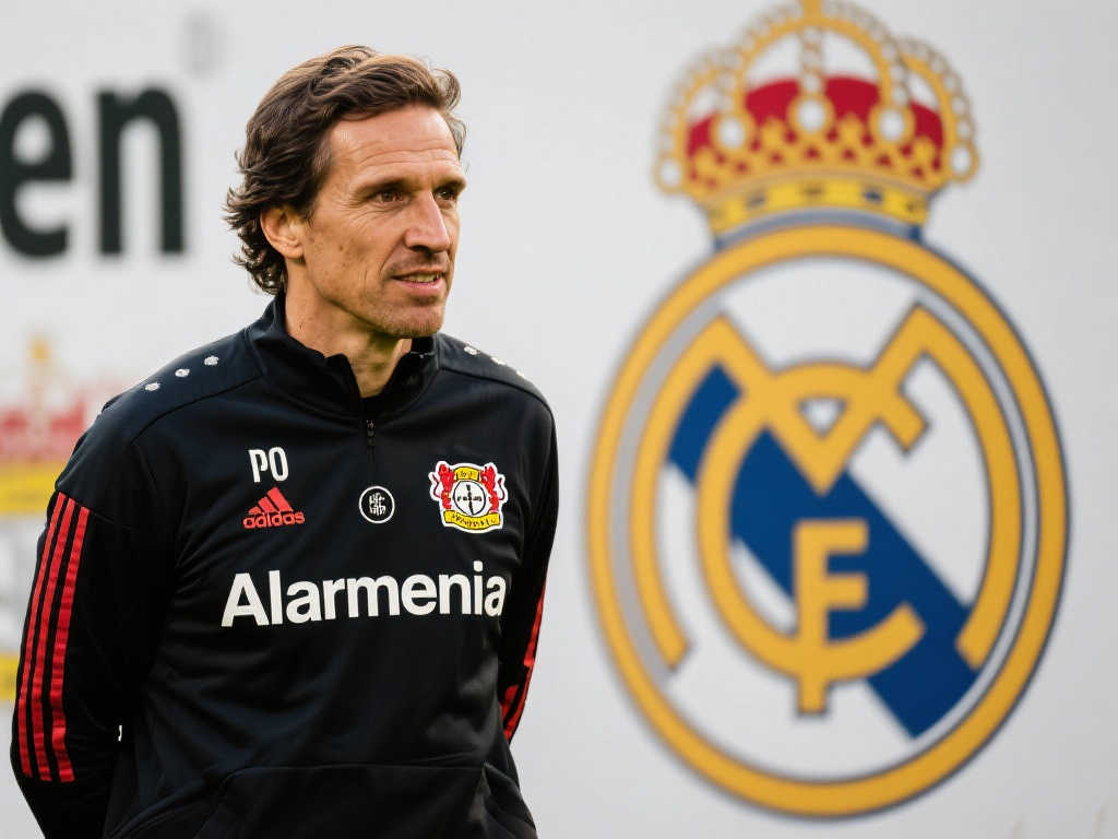 从青训营到 从青训营到