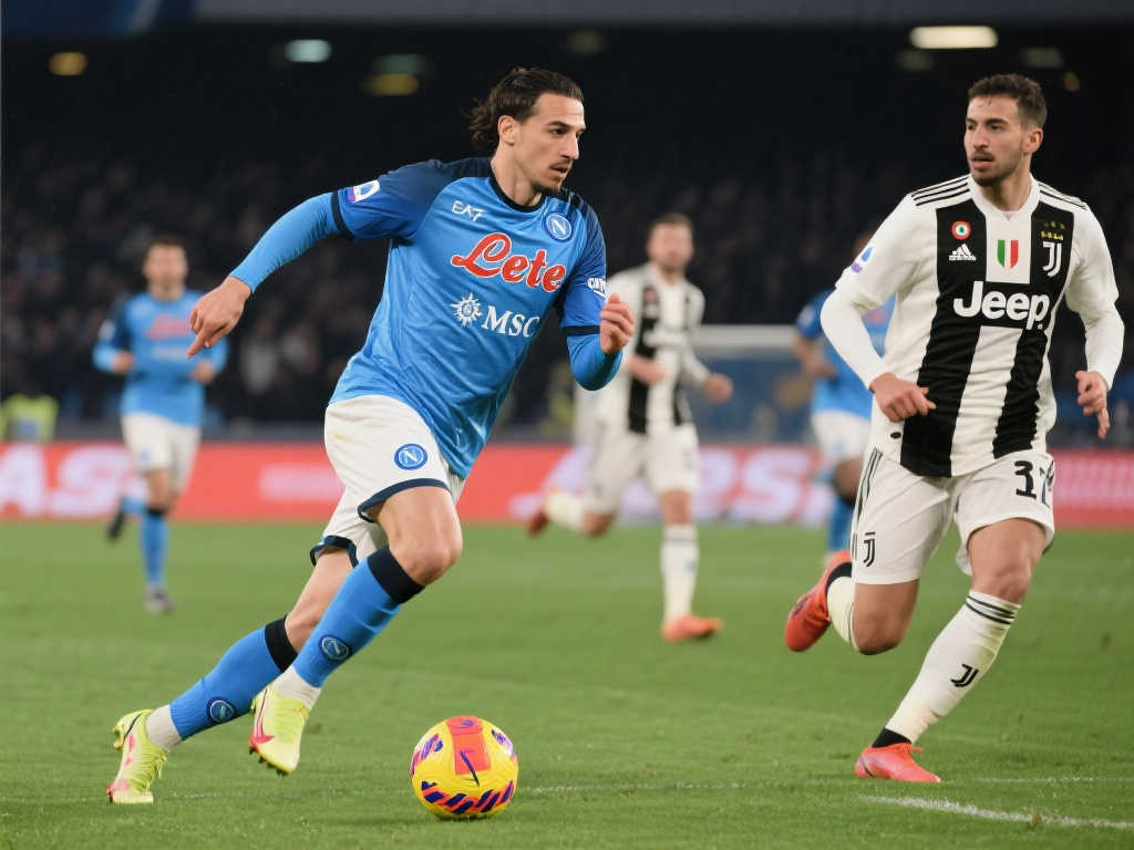 事业成功 事业成功