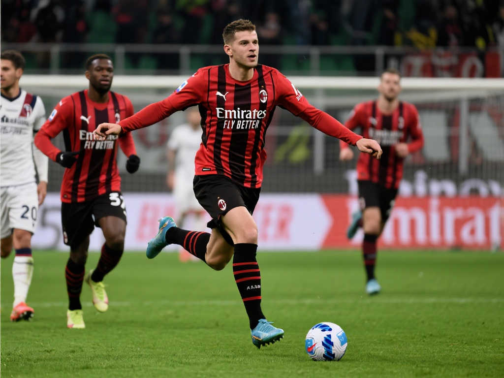 这位曾在球 这位曾在球