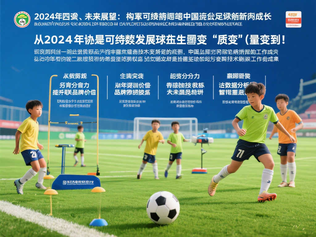 旅程将是一 旅程将是一