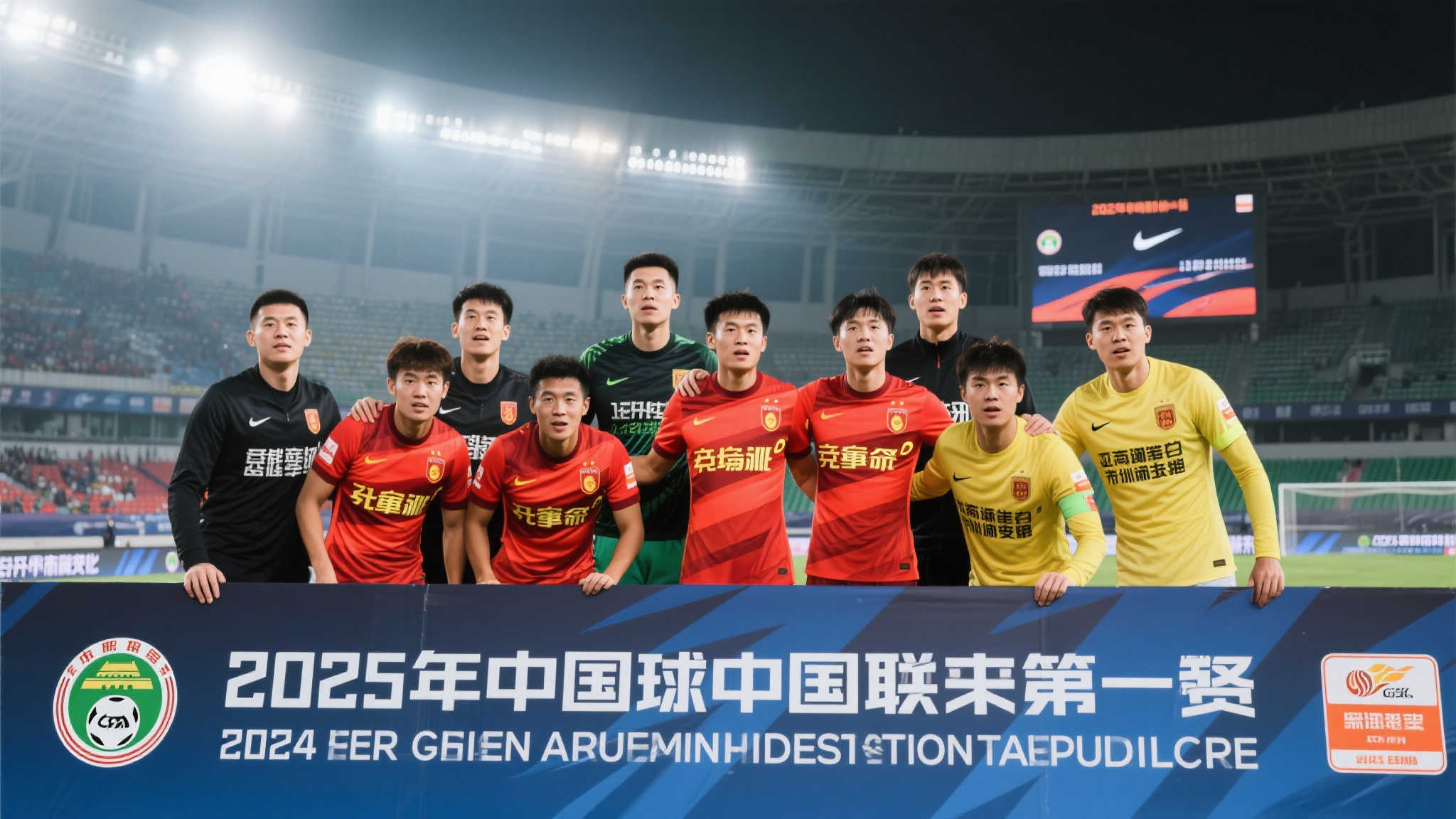 的比赛中 的比赛中