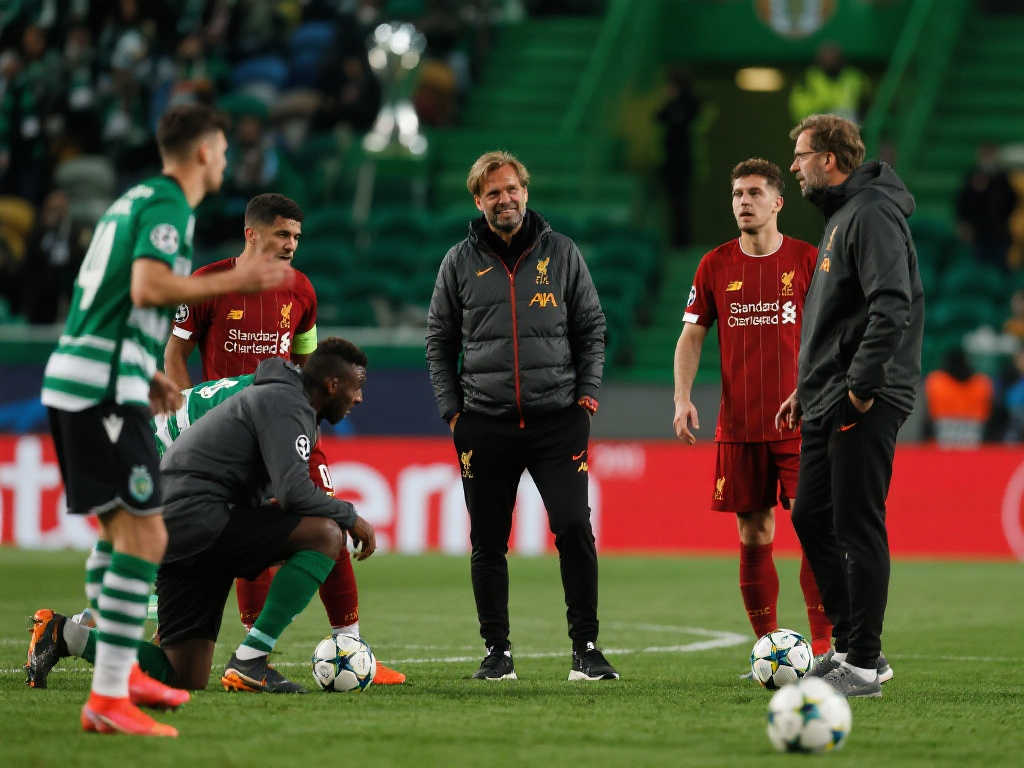 前和赛后互 前和赛后互