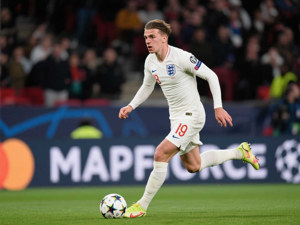 细节上的分 细节上的分