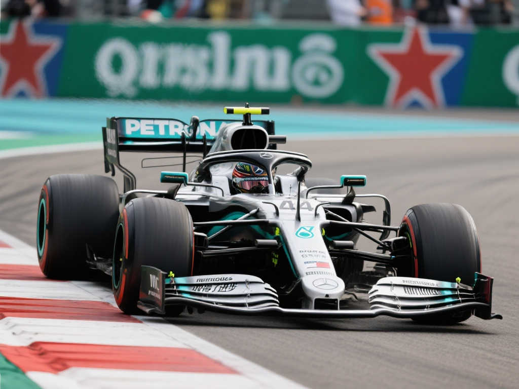 细节上的分 细节上的分