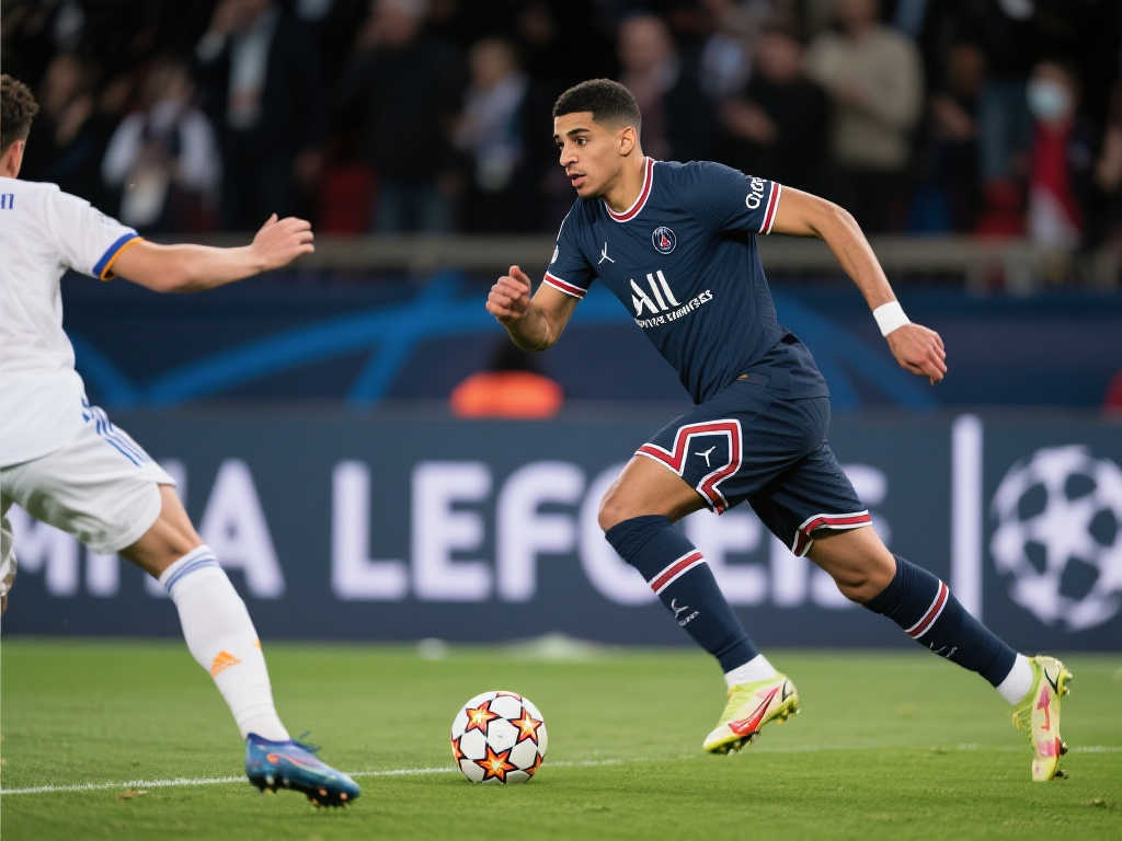 的化学反应 的化学反应