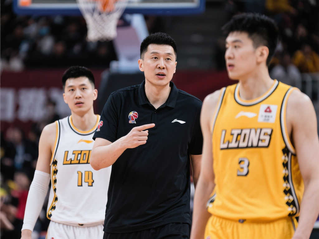 球迷们纷纷 球迷们纷纷