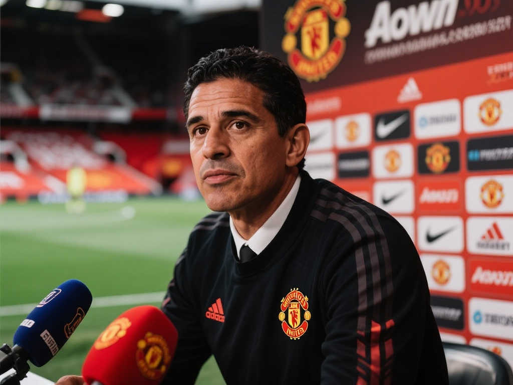 未来的比赛 未来的比赛