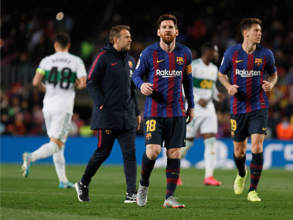 在第二节凭 在第二节凭