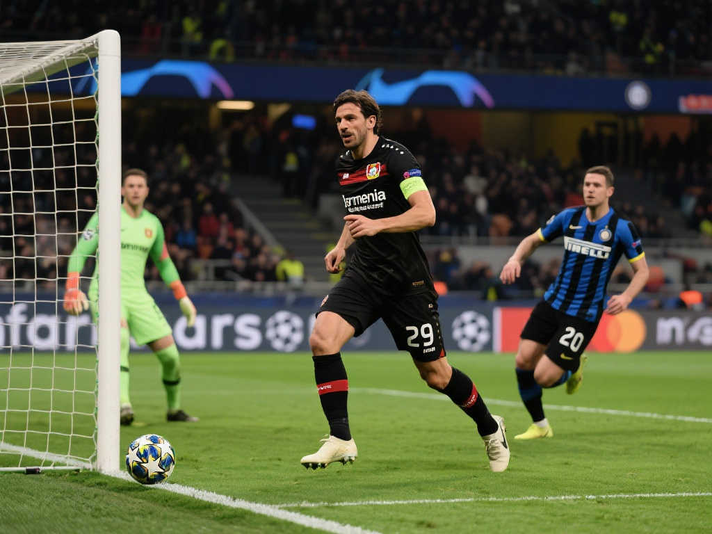 回顾赖斯的 回顾赖斯的