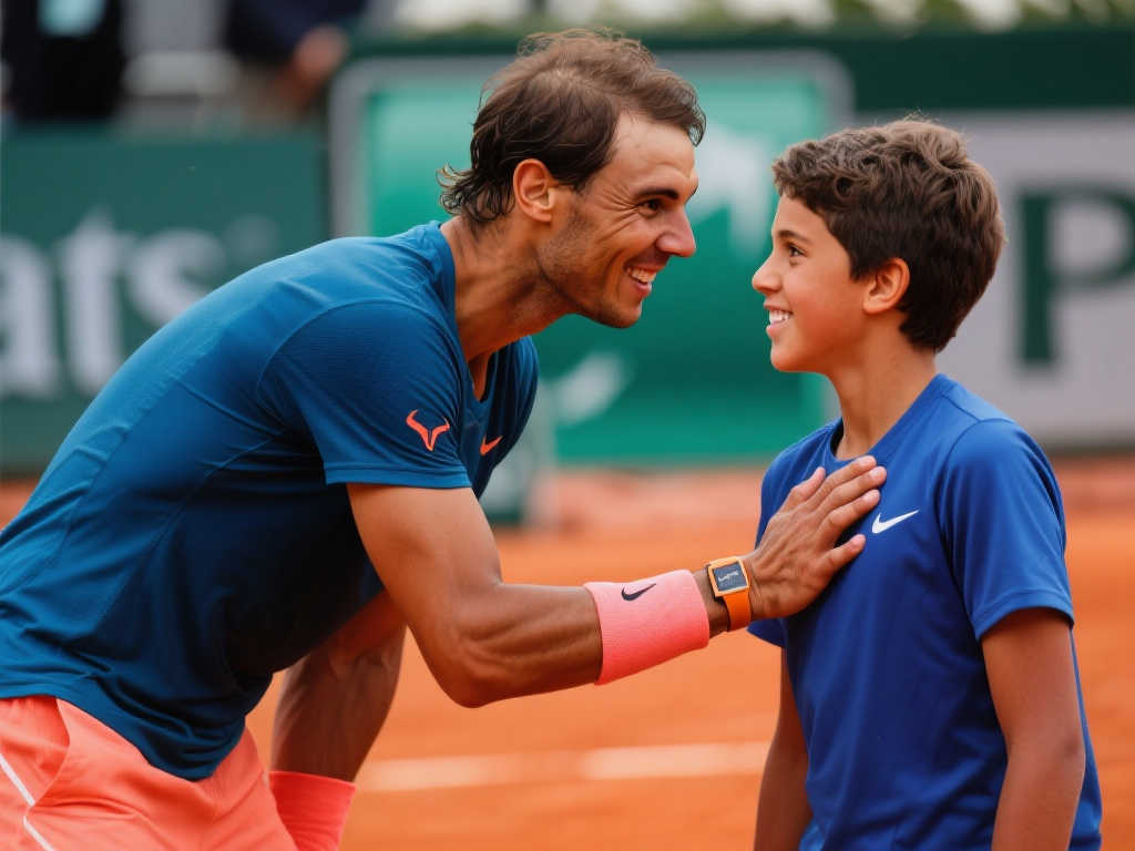 立的邁阿密 立的邁阿密