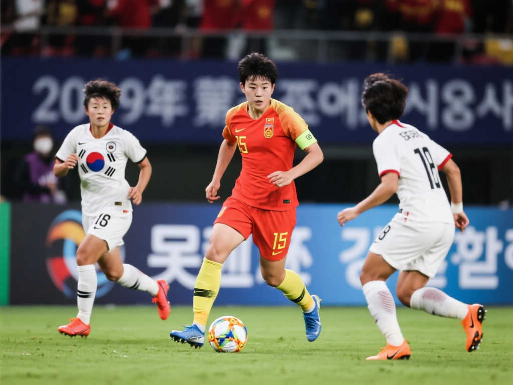 场上的活跃 场上的活跃