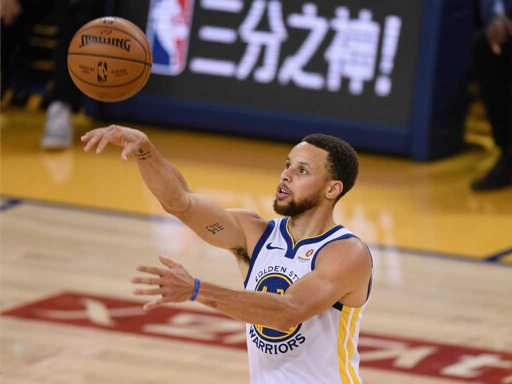 姆斯如此高 姆斯如此高