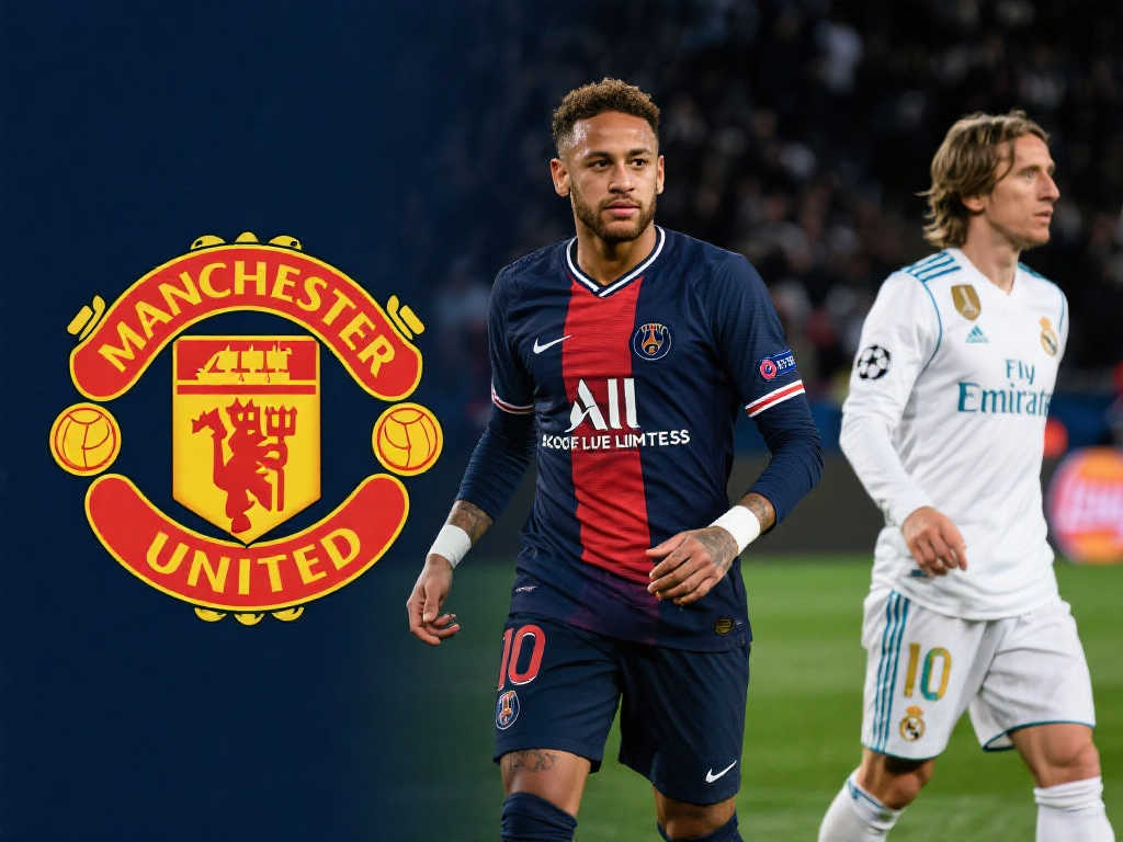 在职业足球 在职业足球