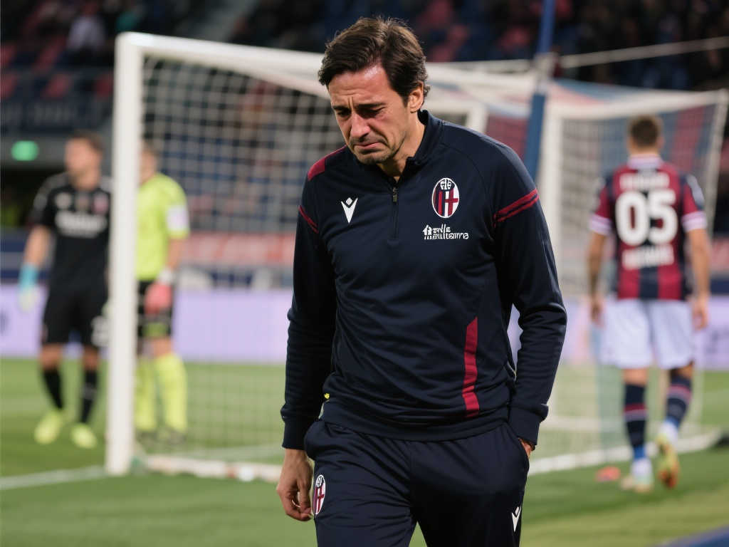 攻配合和严 攻配合和严