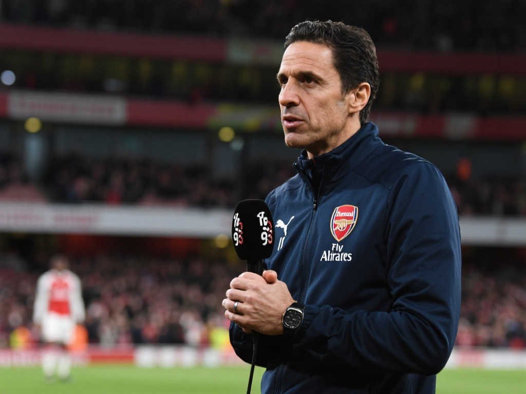 不仅仅是看 不仅仅是看