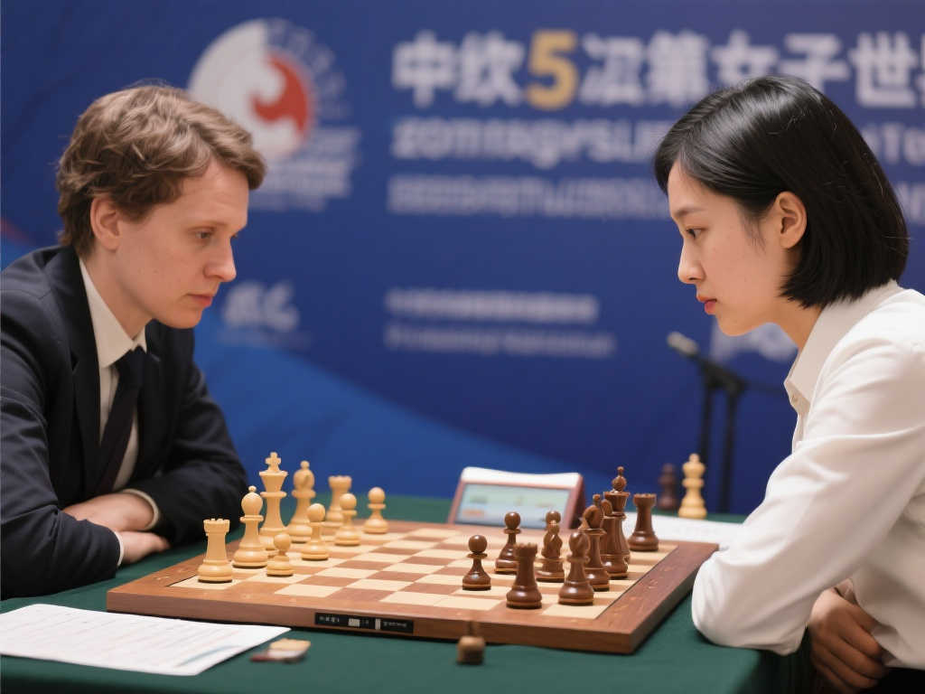 尤其是在关 尤其是在关