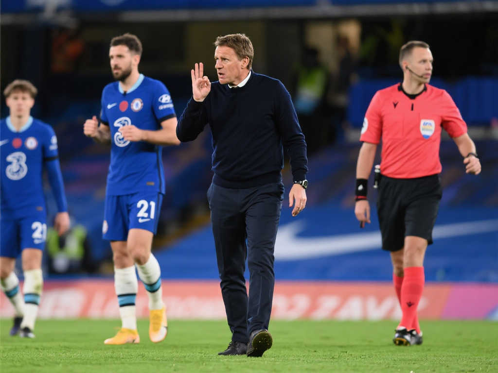 次上演的 次上演的