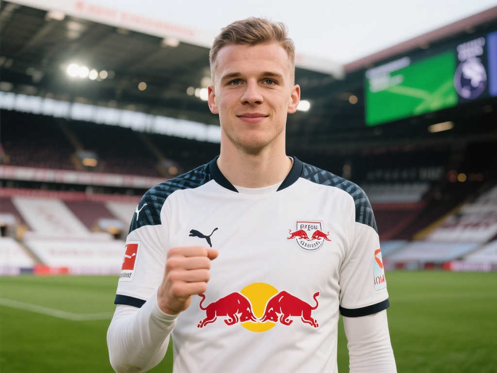 的训练方法 的训练方法