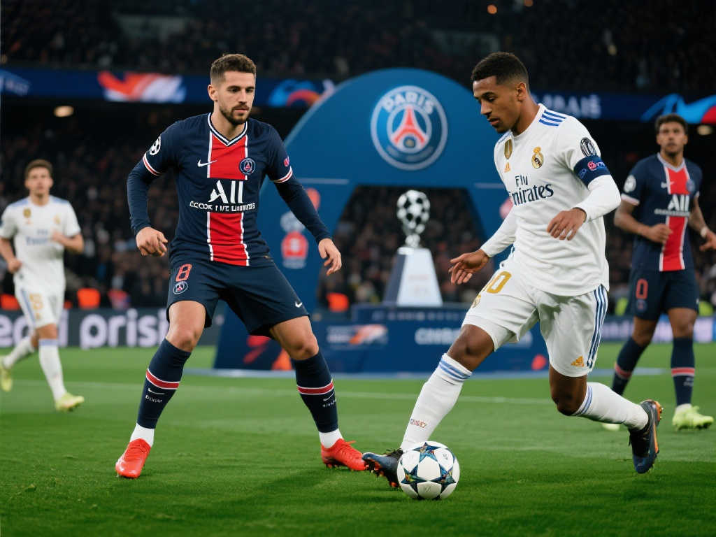 创造了绝佳 创造了绝佳