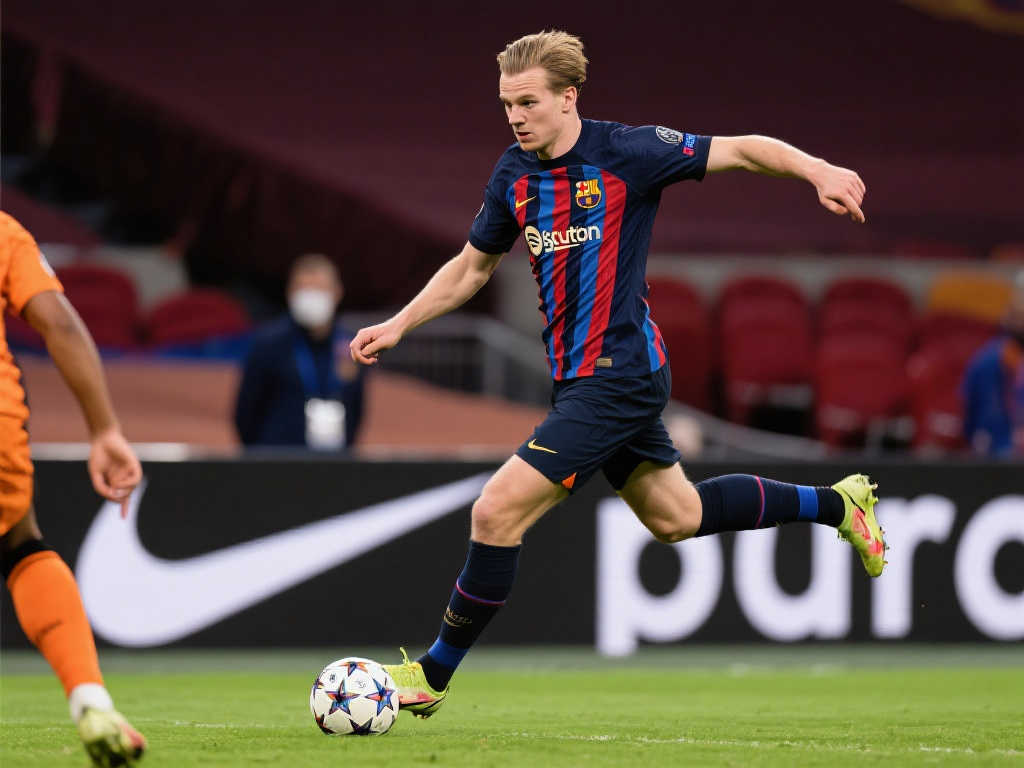 为沧州取得 为沧州取得