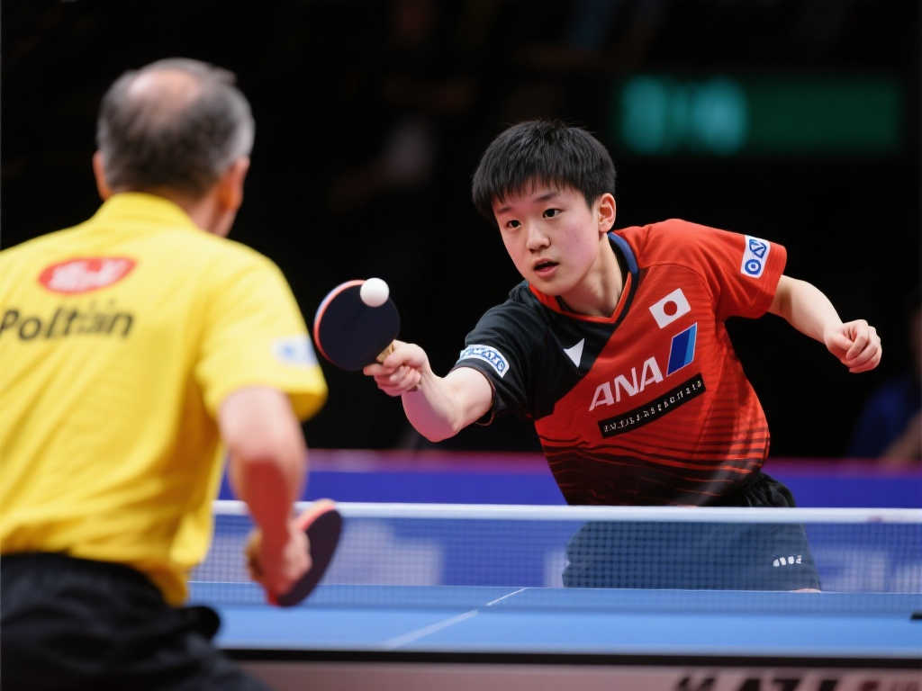 虽然表面上 虽然表面上