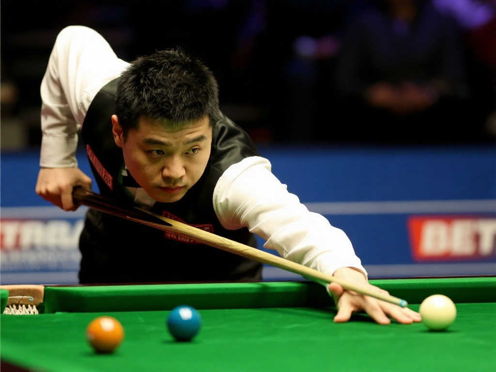 是需要极大 是需要极大