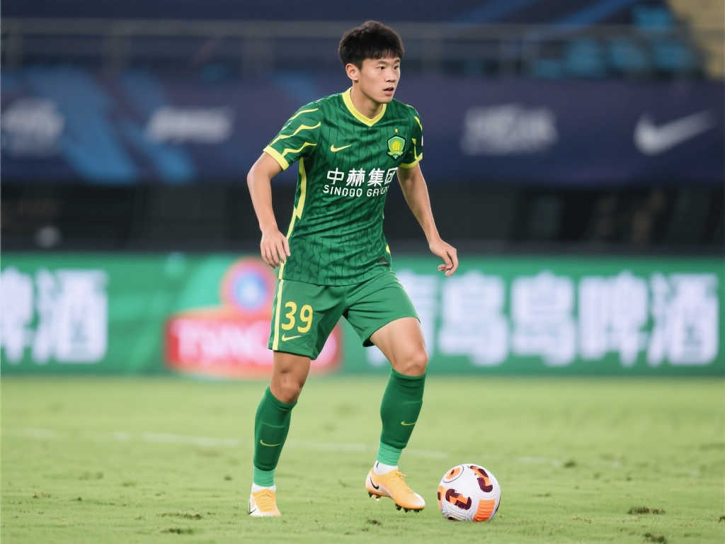 最终走向 最终走向