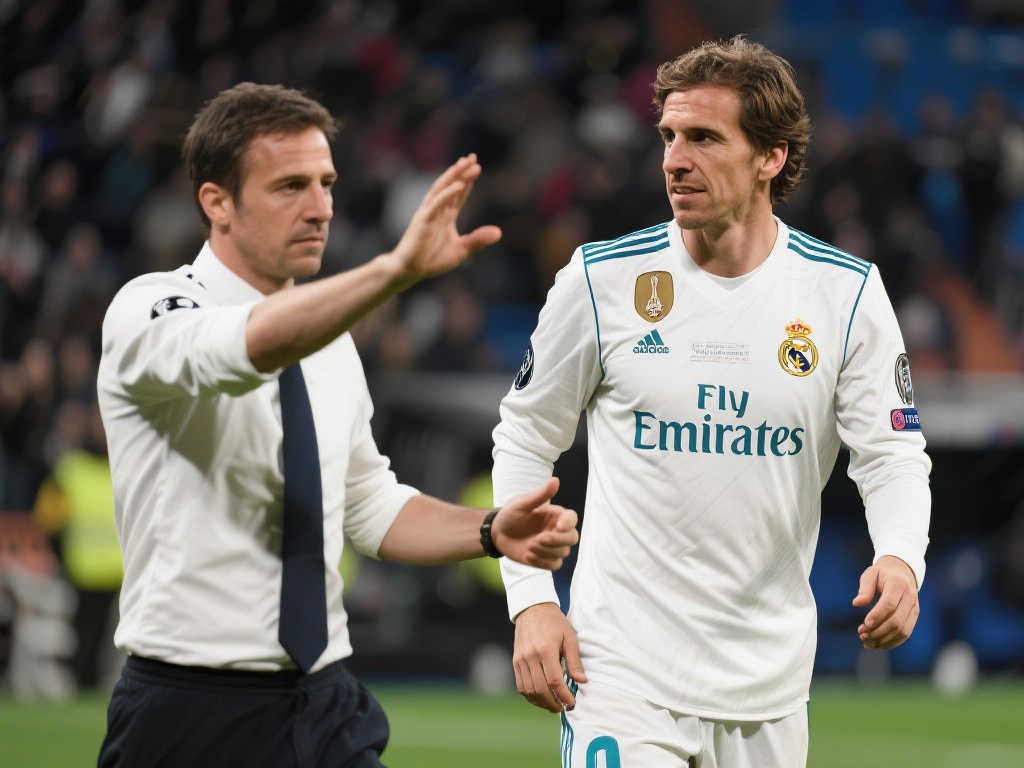 的融入感使 的融入感使