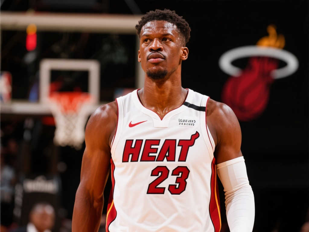 保持欧联杯 保持欧联杯