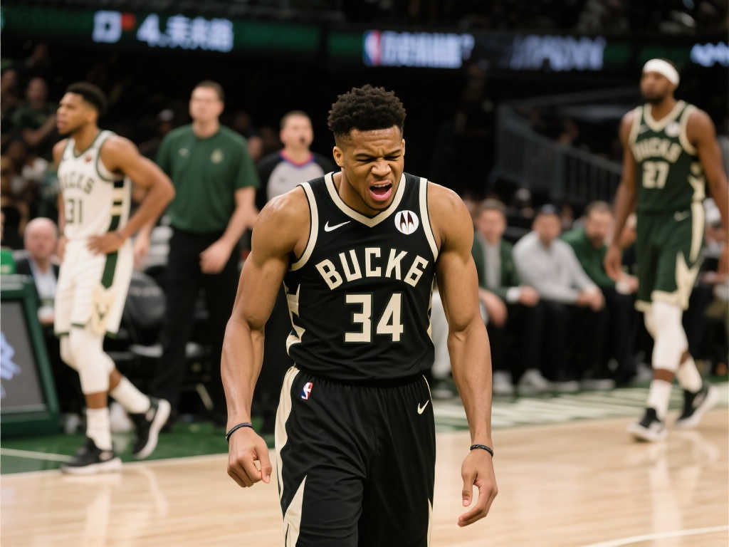 是对手不容 是对手不容