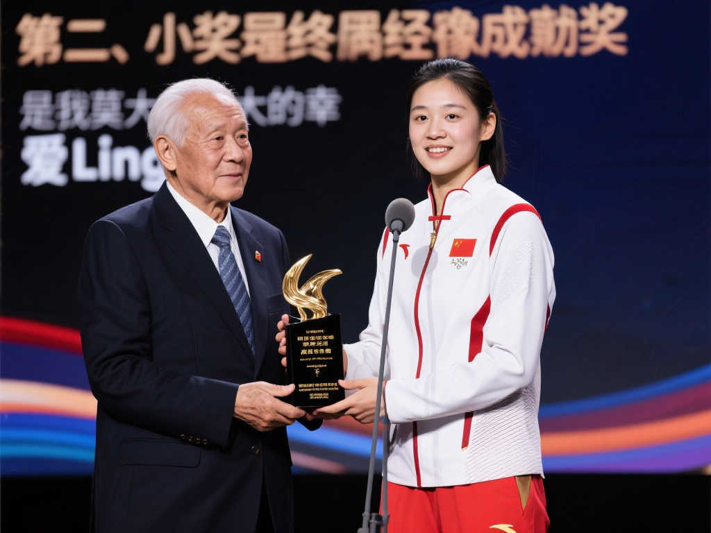 对于沃尔夫 对于沃尔夫