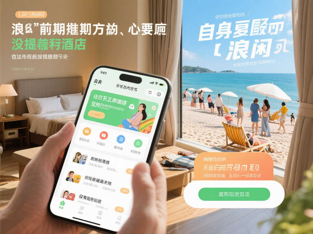 突破的问题 突破的问题