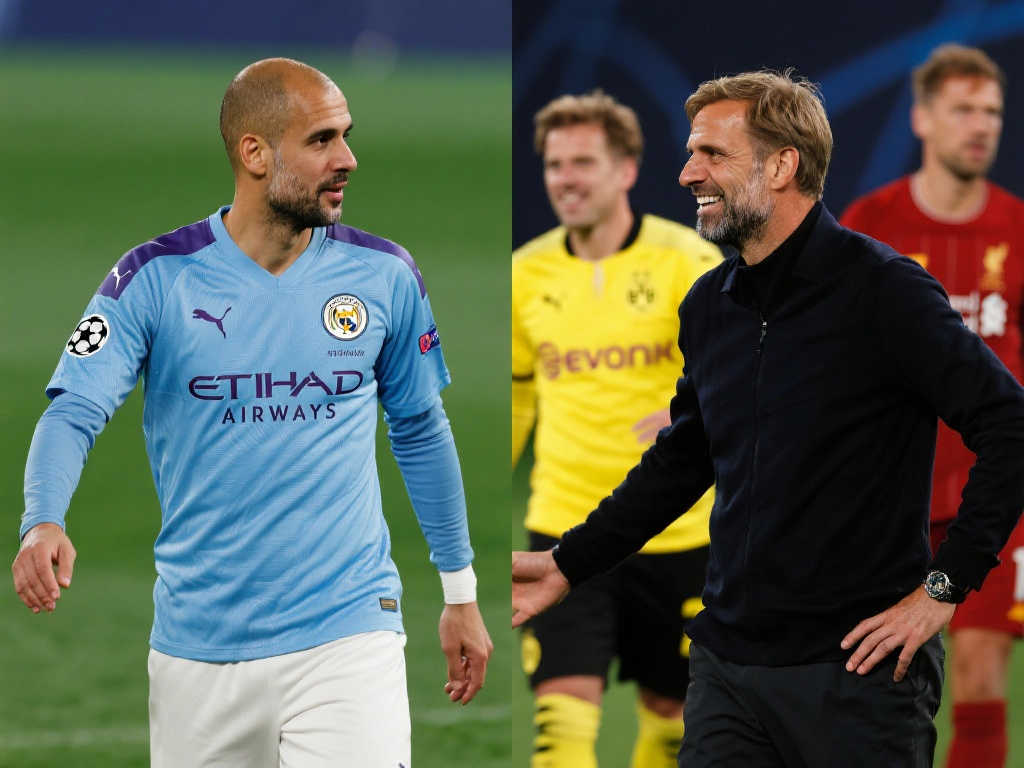 型的预警系 型的预警系