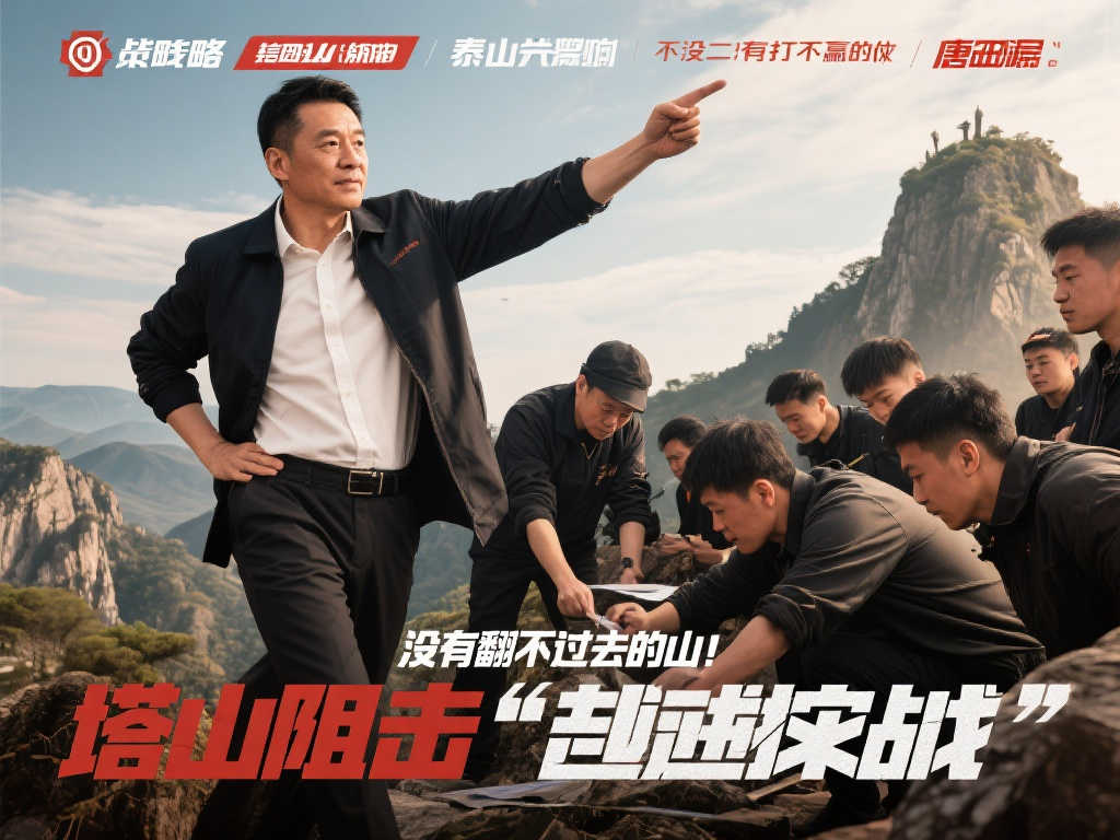 亚洲杯的赛 亚洲杯的赛