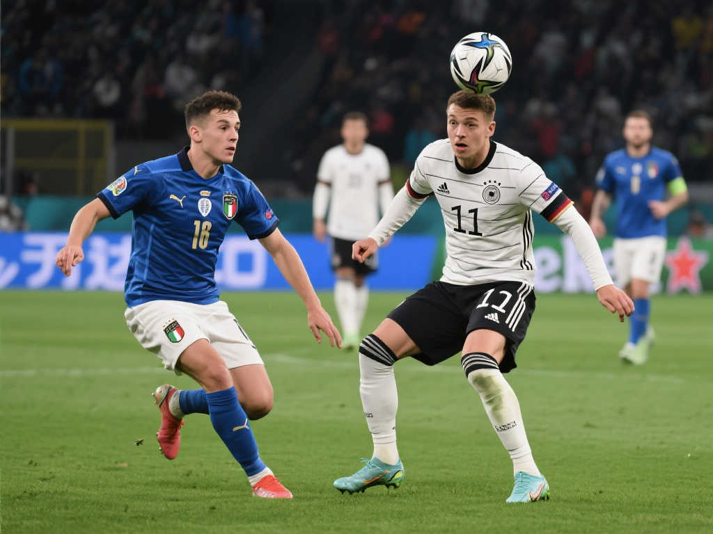 深圳市盐田 深圳市盐田