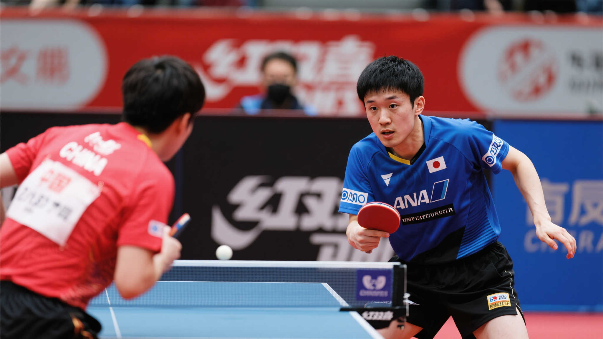 理团队对此 理团队对此