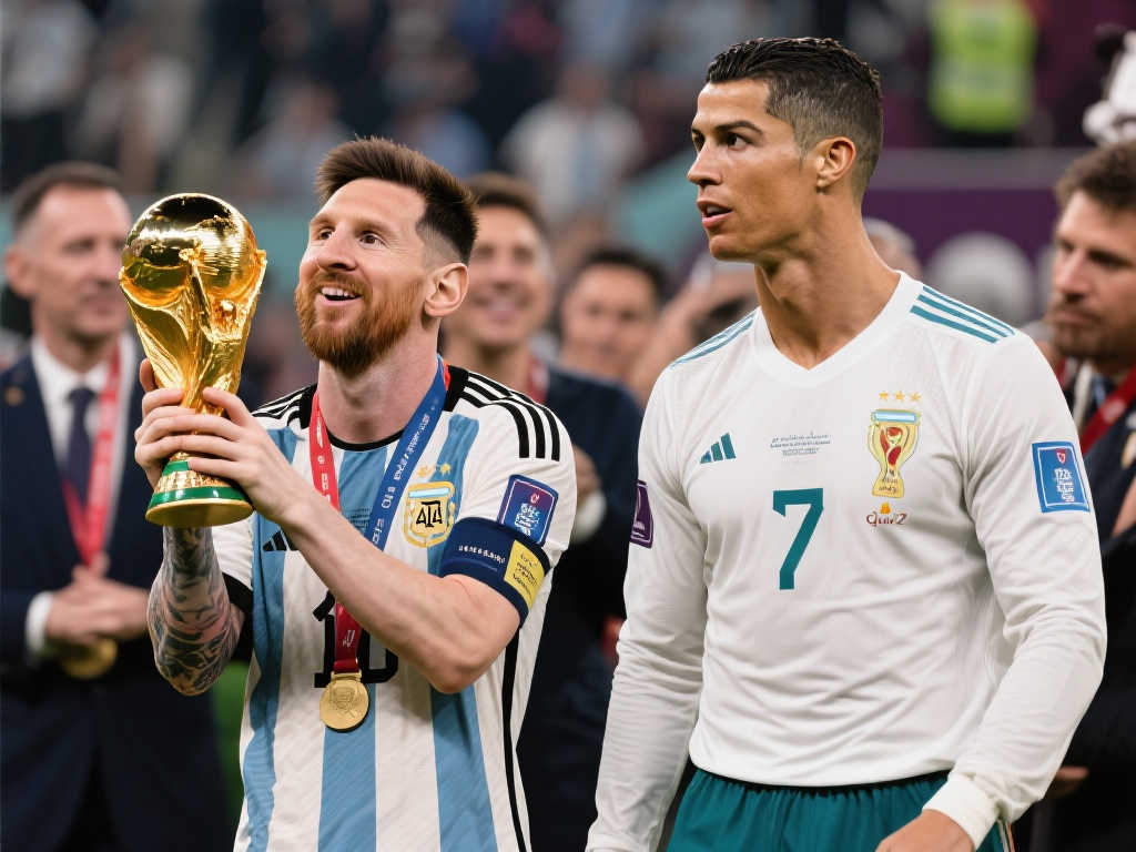 这不仅在溺 这不仅在溺