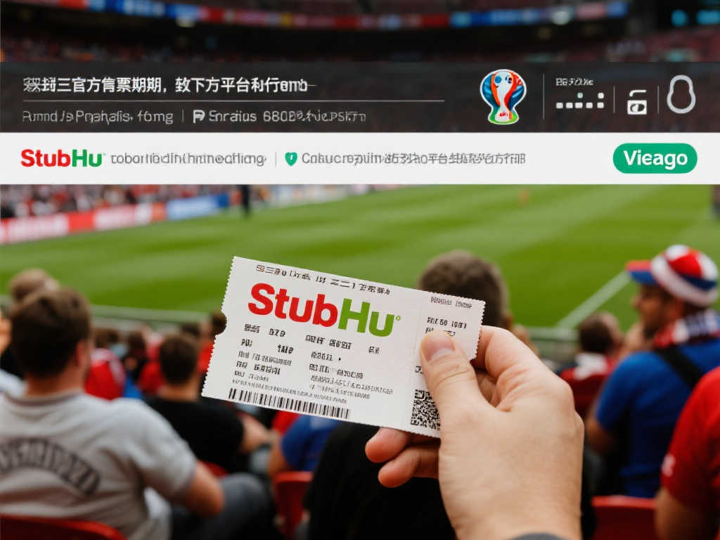 市场上对年 市场上对年