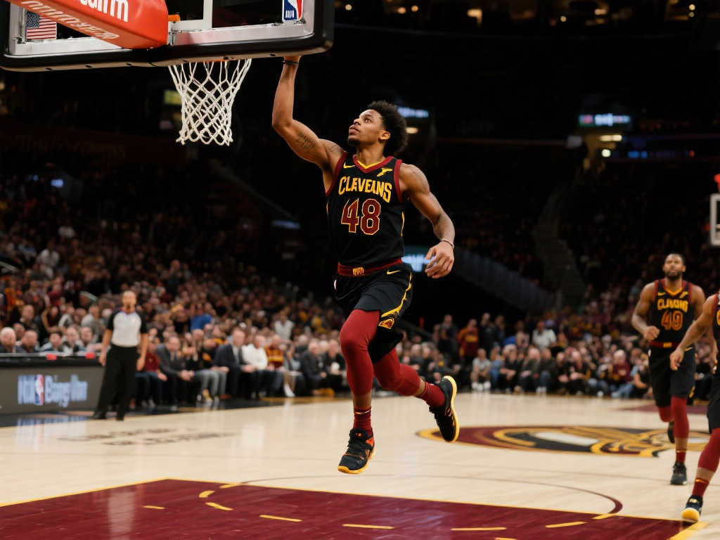 现的球员 现的球员