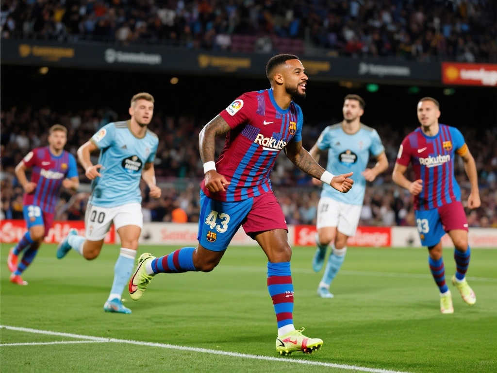 我感到无比 我感到无比